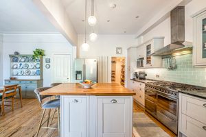 Photo 23- click for photo gallery